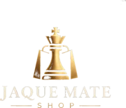 Jaque Mate Shop